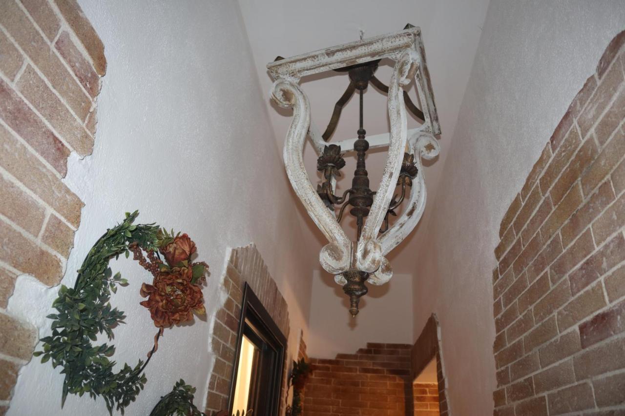 Casastasia Home Torre del Greco Exterior foto